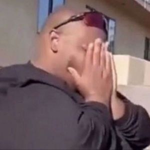 Meet your Posher, Mason